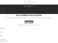 casinodiamond.de Webseite Vorschau
