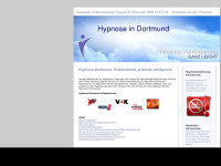 hypnose-dortmund.de