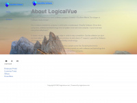 Logicalvue.com