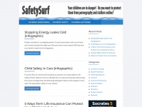 safetysurf.com
