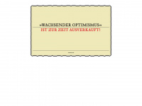 wachsender-optimismus.de
