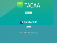 Tadaa.net