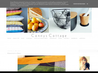 connys-cottage.blogspot.com