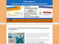 organspende-widerspruch.de