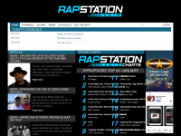 Rapstation.com