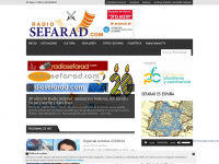 Radiosefarad.com