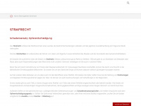 strafrecht-oldenburg.info