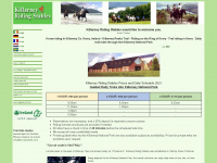 killarney-riding-stables.com