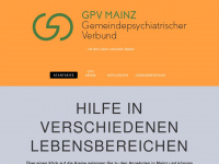 gpv-mainz.de