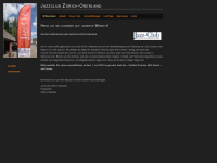 jazzclub-zh.ch Webseite Vorschau
