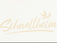 schwellheim.com