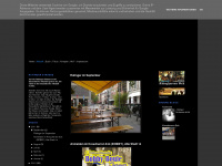 duesseldorf-ratinger-strasse.blogspot.com Thumbnail