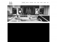 lala-studios.com