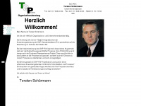 top-org.de