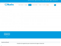 kurita.com.br