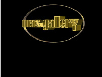 maxgallery.net