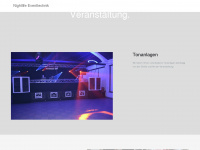 nightlife-eventtechnik.at Thumbnail