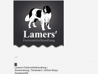 lamers-futtermittelhandlung.de Thumbnail