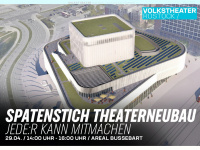 volkstheater-rostock.de Thumbnail