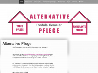 Alternative-pflege.net
