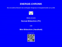 energie-chronik.de