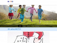 Motio.org