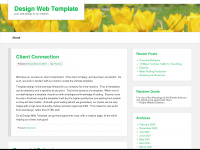 designwebtemplate.com