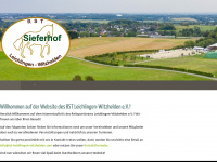 rst-leichlingen-witzhelden.com Webseite Vorschau