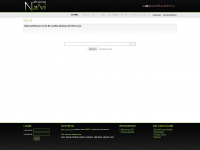 dict-navi.com Webseite Vorschau