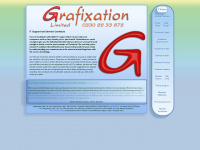grafixation.co.uk