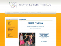 kess-training.de