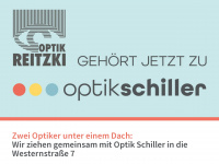 Optik-reitzki.de