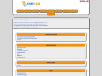 Linkplein.net