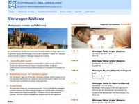 mietwagen-mallorca.org Thumbnail