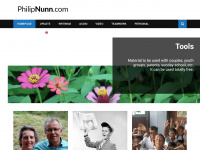 philipnunn.com