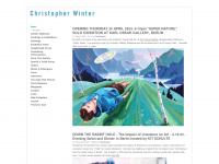 Christopher-winter.com