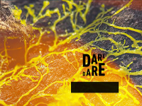 dare-dare.org