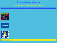 bremerhaven-today.de