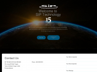 sip-technology.com