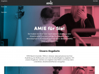 Amie-basel.ch