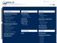 advk.ch