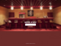 hotelkyjev.com