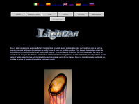 light2art.com