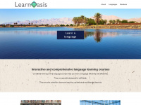 Learnoasis.com