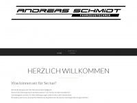 Schmidt-fahrzeugtechnik.de