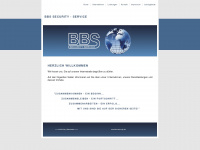 bbs-security.de