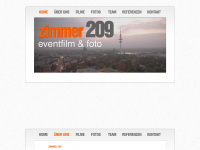 zimmer209.de