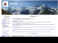 abmsac.org.uk