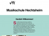 musikschule-hechtsheim.de
