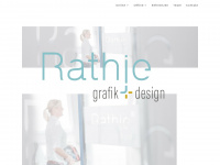 rathje-design.de